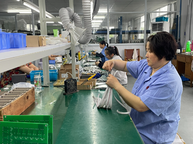 常州：凝聚助殘力量，同享溫暖陽光（常州日?qǐng)?bào)社出品）